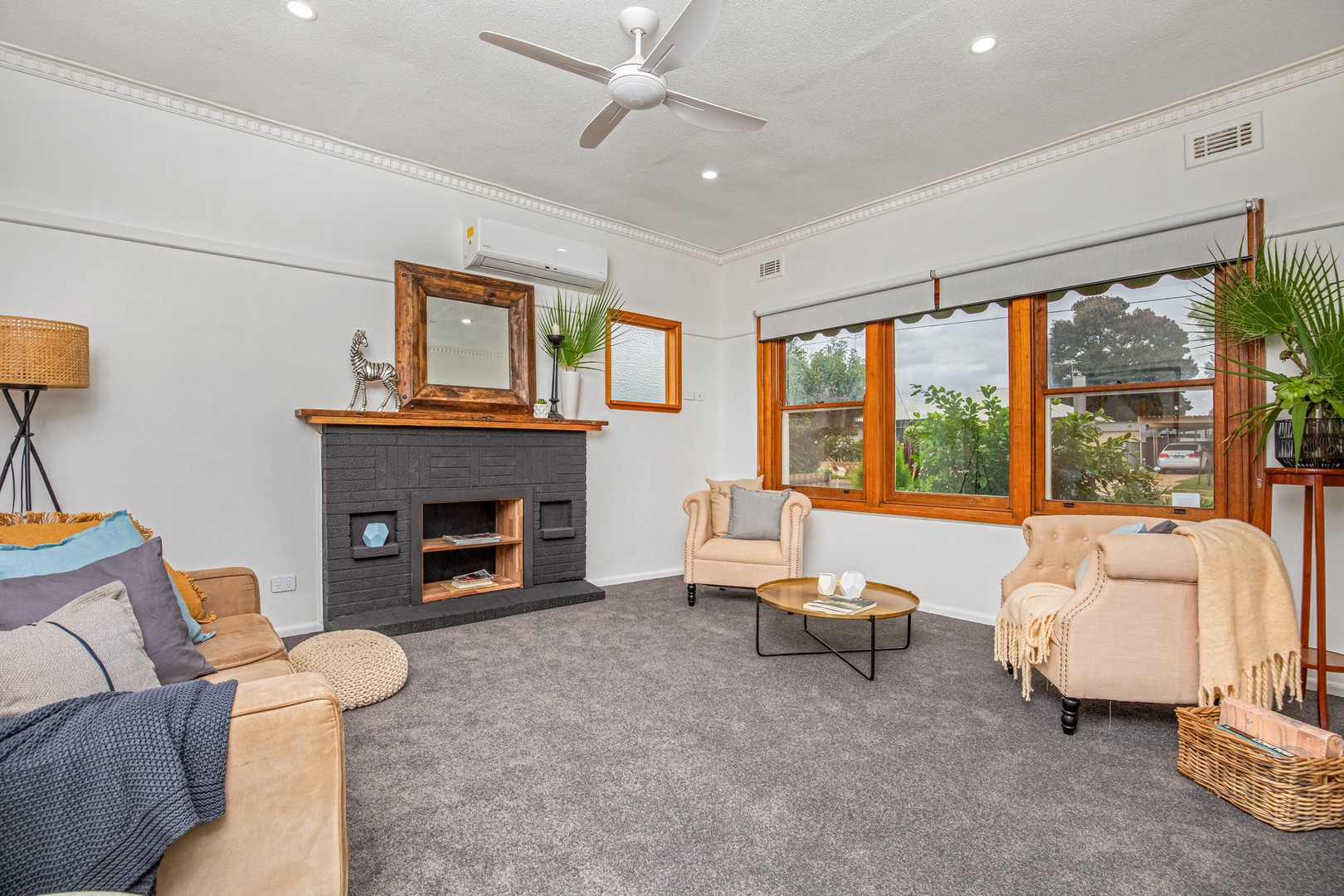 4 Renniks Street, Mildura, VIC 3500, Mildura - Thumbnail 2