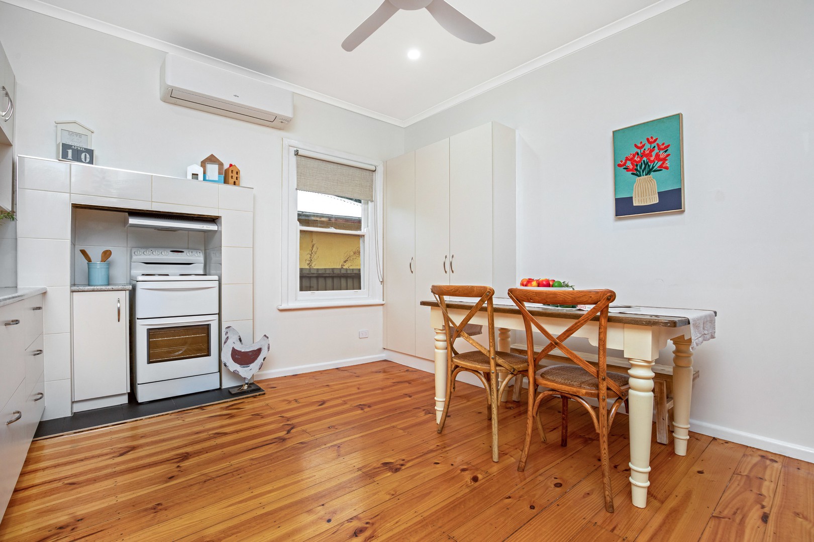 4 Renniks Street, Mildura, VIC 3500, Mildura - Thumbnail 3