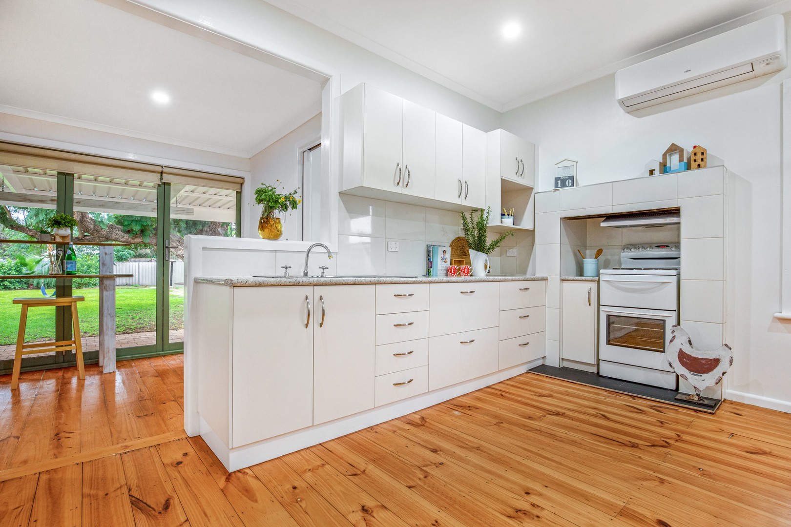 4 Renniks Street, Mildura, VIC 3500, Mildura - Thumbnail 4