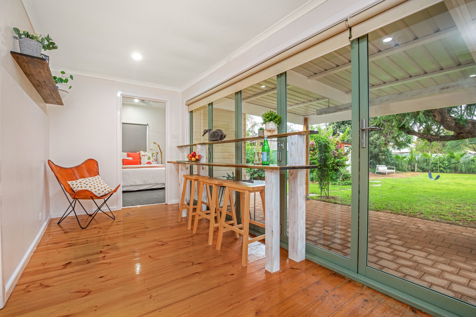 4 Renniks Street, Mildura, VIC 3500, Mildura - Thumbnail 5