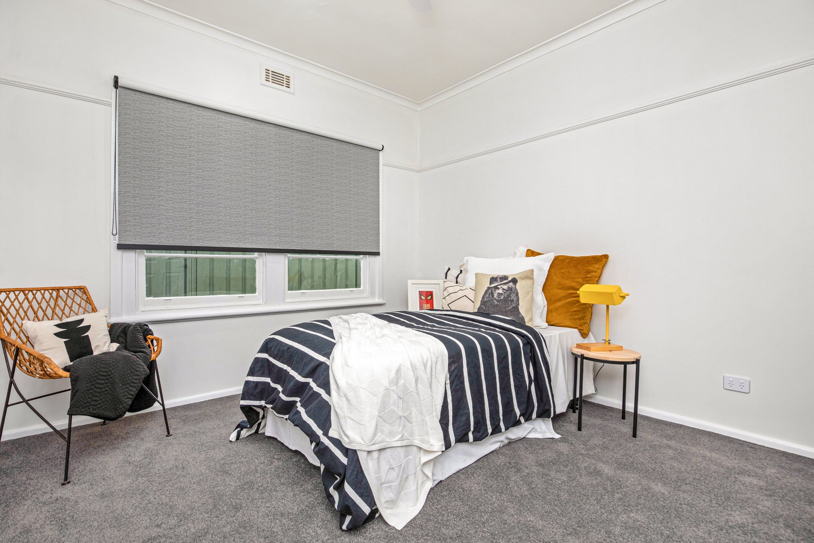 4 Renniks Street, Mildura, VIC 3500, Mildura - Thumbnail 6