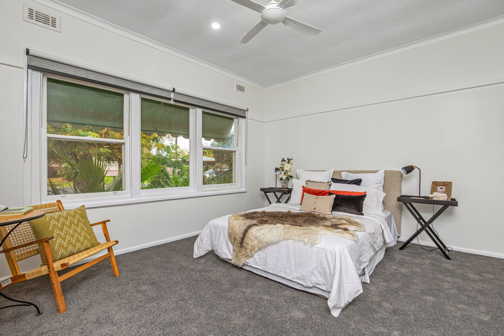 4 Renniks Street, Mildura, VIC 3500, Mildura - Thumbnail 7