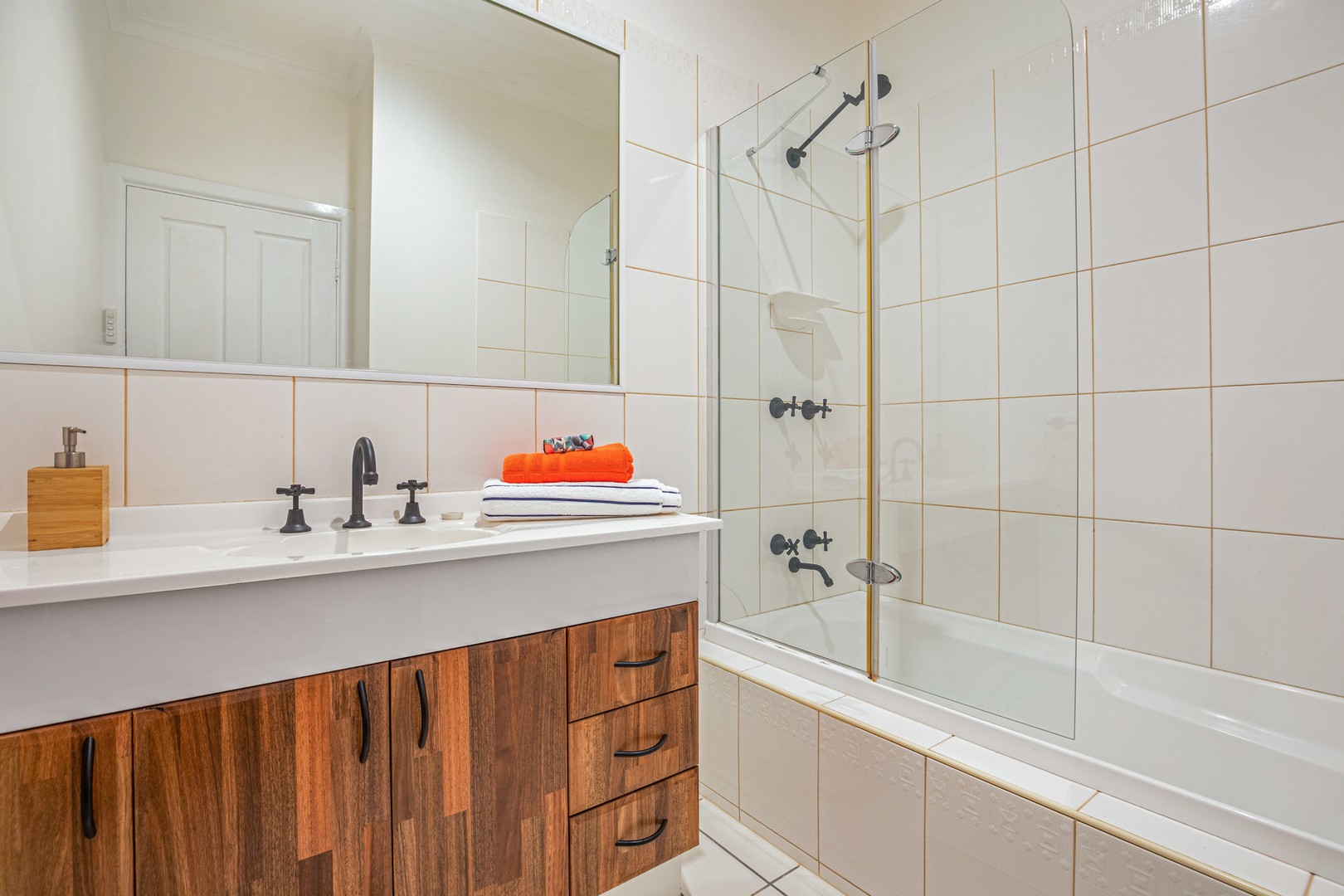 4 Renniks Street, Mildura, VIC 3500, Mildura - Thumbnail 8