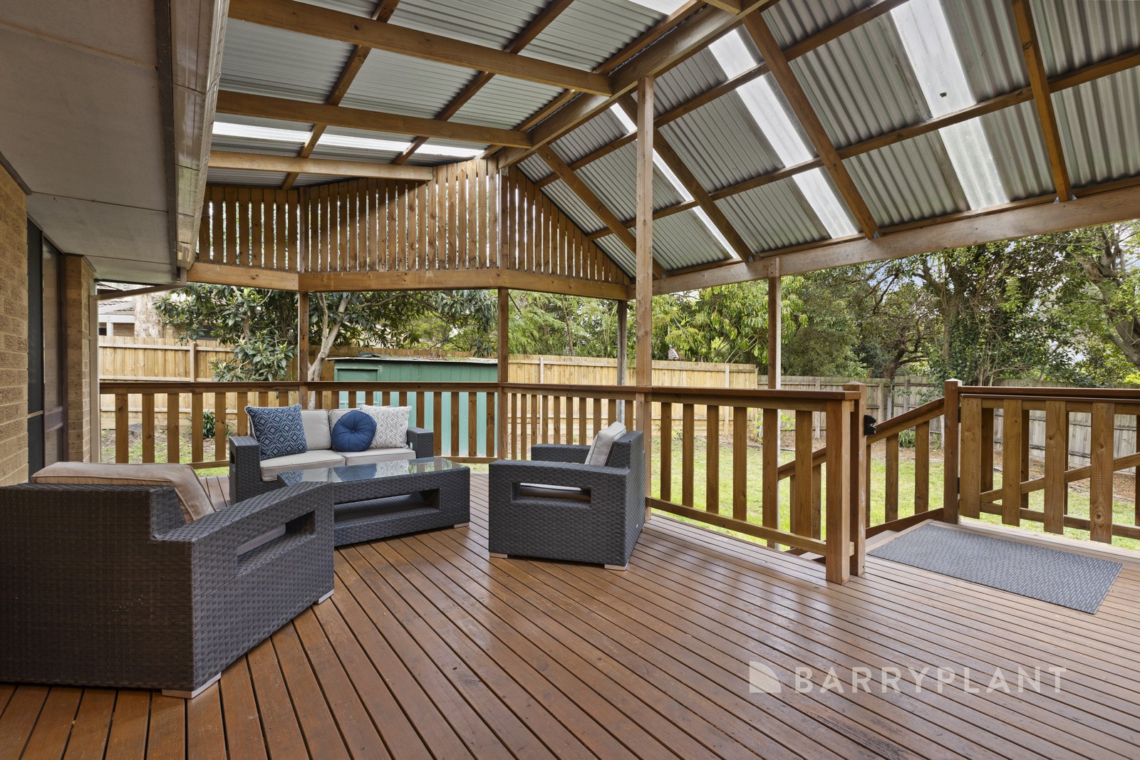 4 Rennison Court, Wheelers Hill, VIC 3150, Wheelers Hill - Thumbnail 4