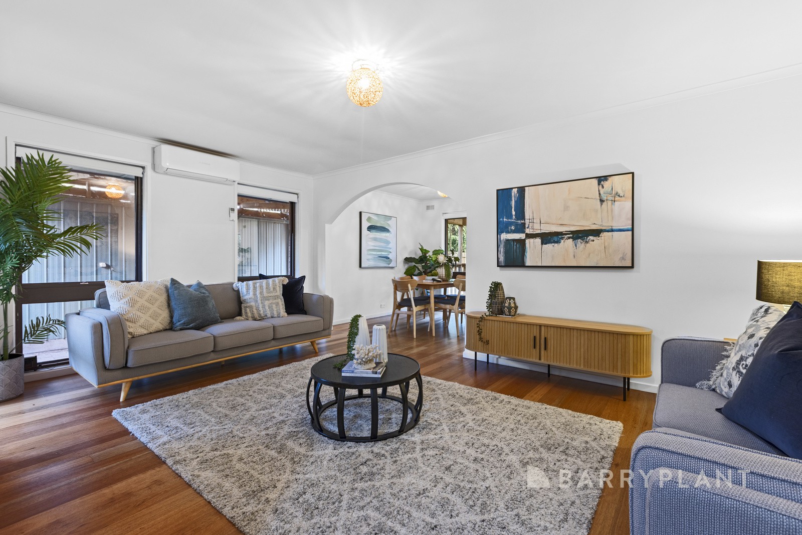 4 Rennison Court, Wheelers Hill, VIC 3150, Wheelers Hill - Thumbnail 2