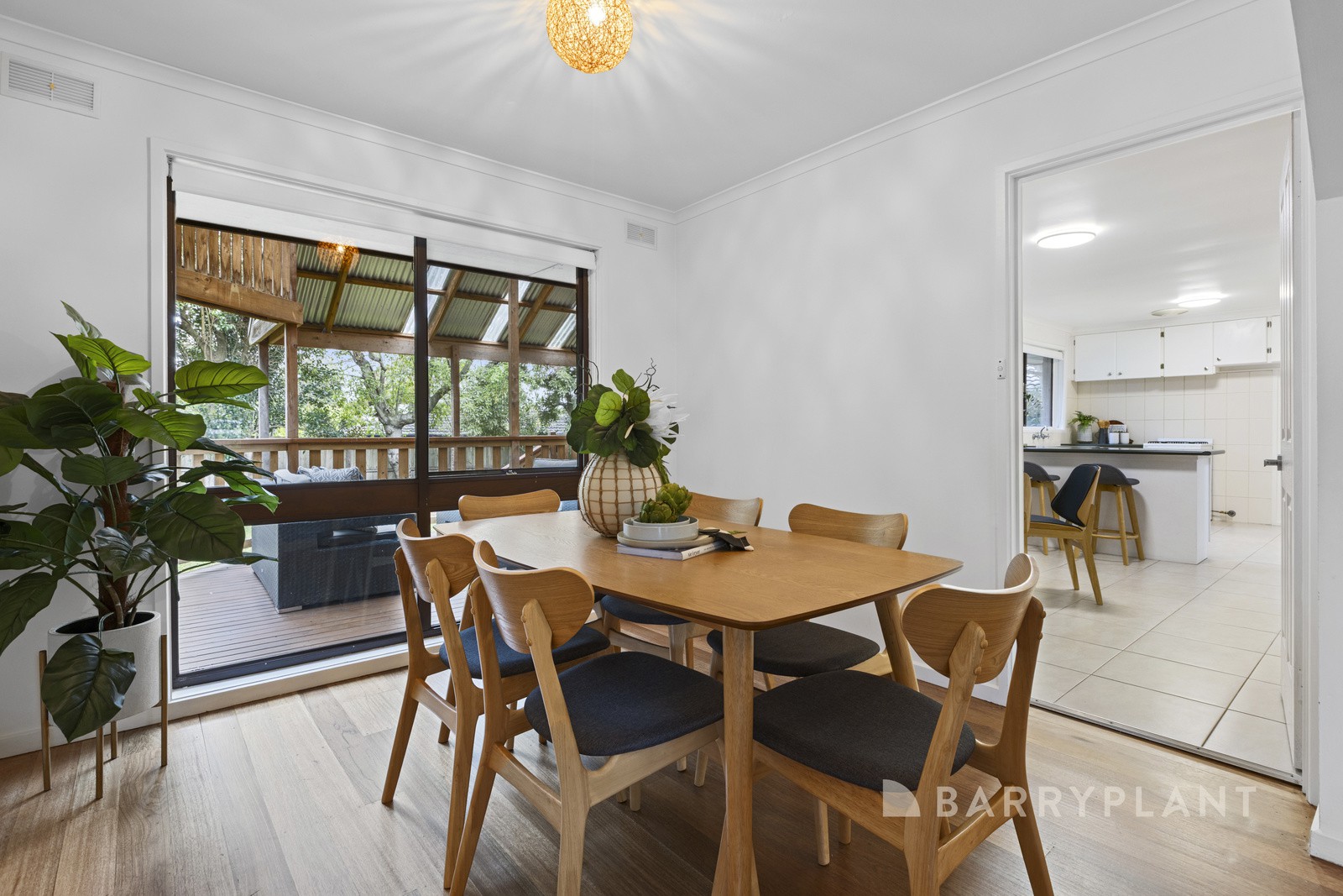 4 Rennison Court, Wheelers Hill, VIC 3150, Wheelers Hill - Thumbnail 3