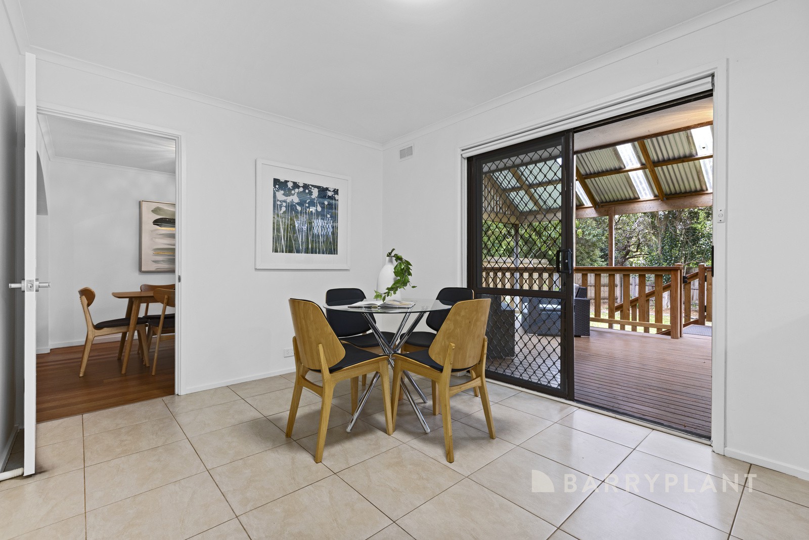 4 Rennison Court, Wheelers Hill, VIC 3150, Wheelers Hill - Thumbnail 5