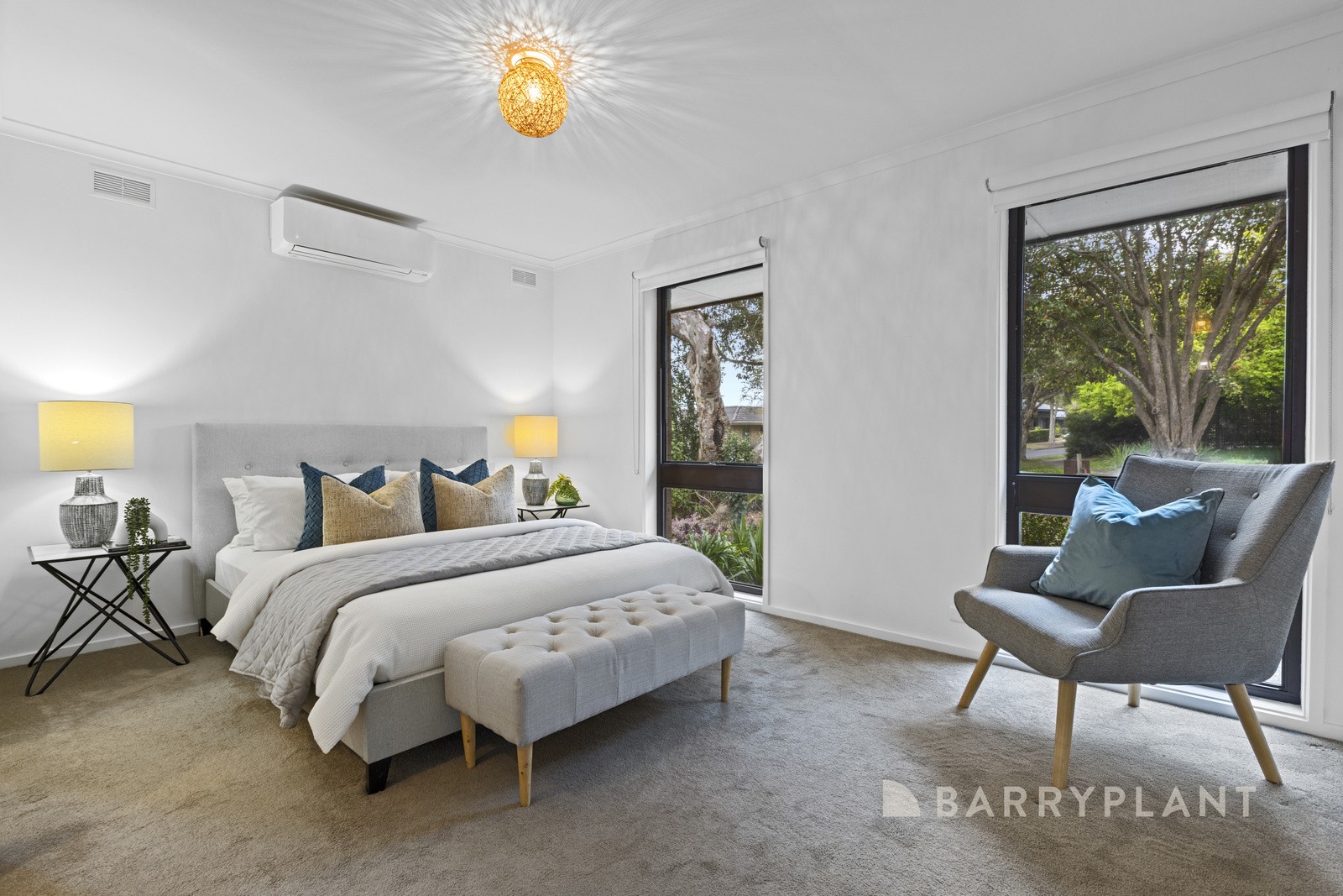 4 Rennison Court, Wheelers Hill, VIC 3150, Wheelers Hill - Thumbnail 6