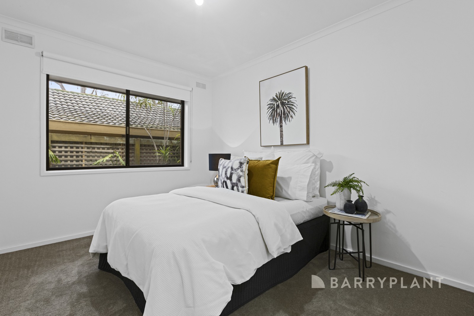 4 Rennison Court, Wheelers Hill, VIC 3150, Wheelers Hill - Thumbnail 8