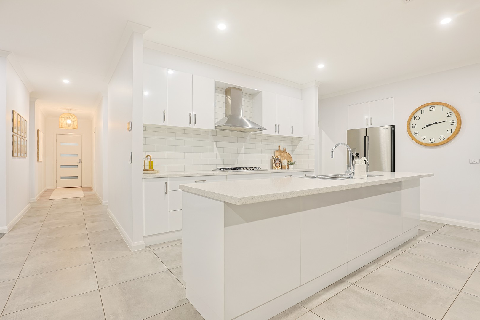 4 Retreat Court, Irymple, VIC 3498 - Thumbnail 2 - 30/10/2025