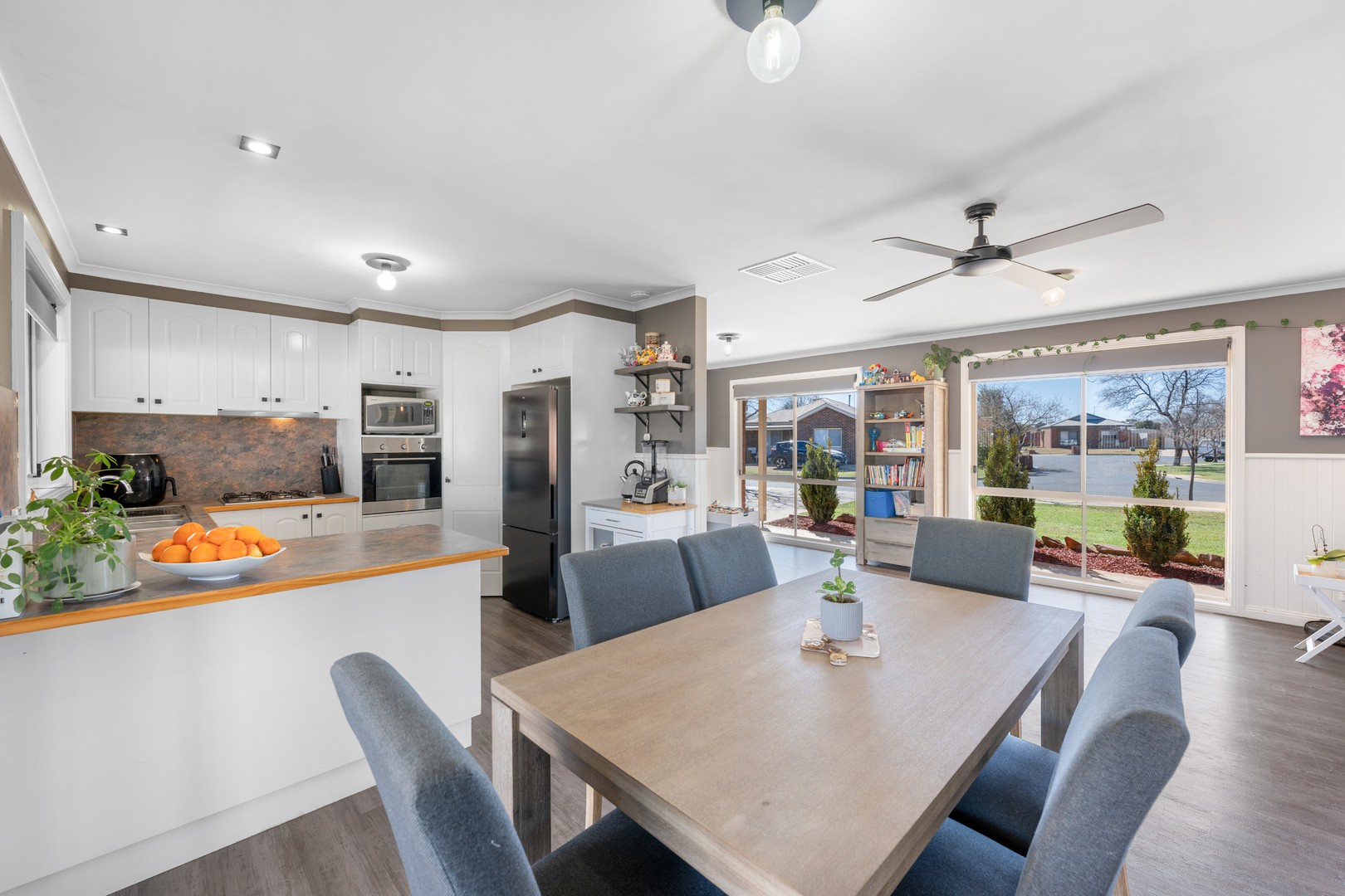 4 Reynolds Court, Mildura, VIC 3500, Mildura - Thumbnail 2