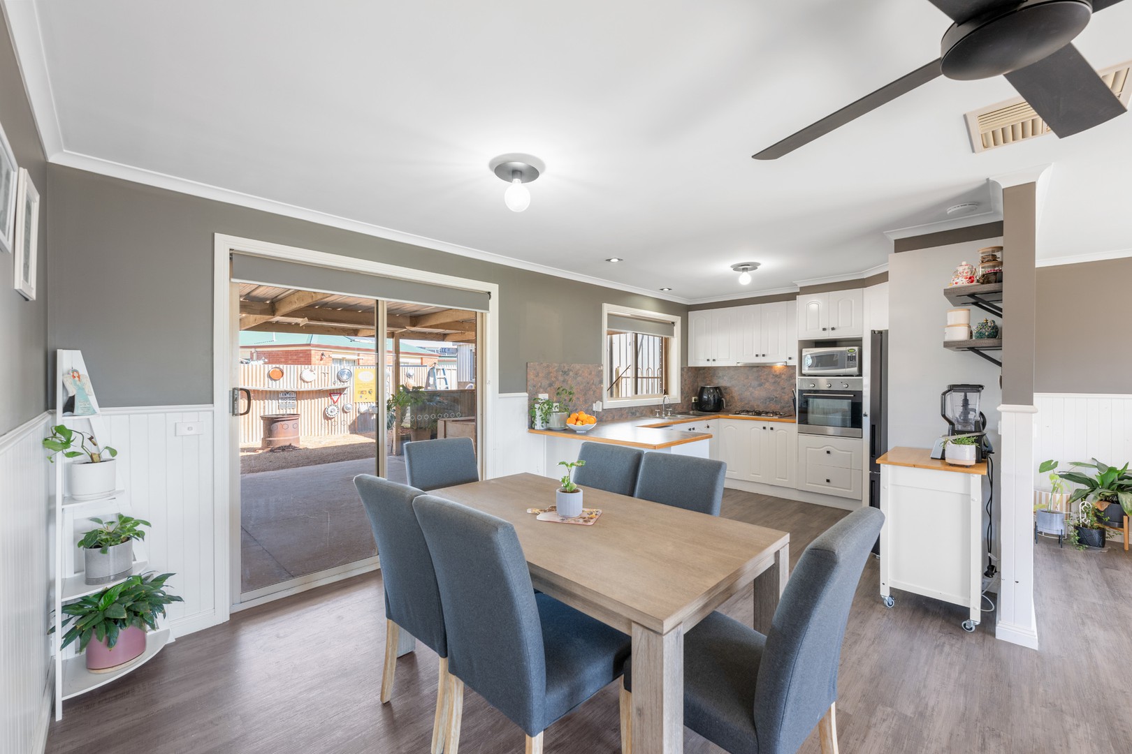 4 Reynolds Court, Mildura, VIC 3500, Mildura - Thumbnail 3