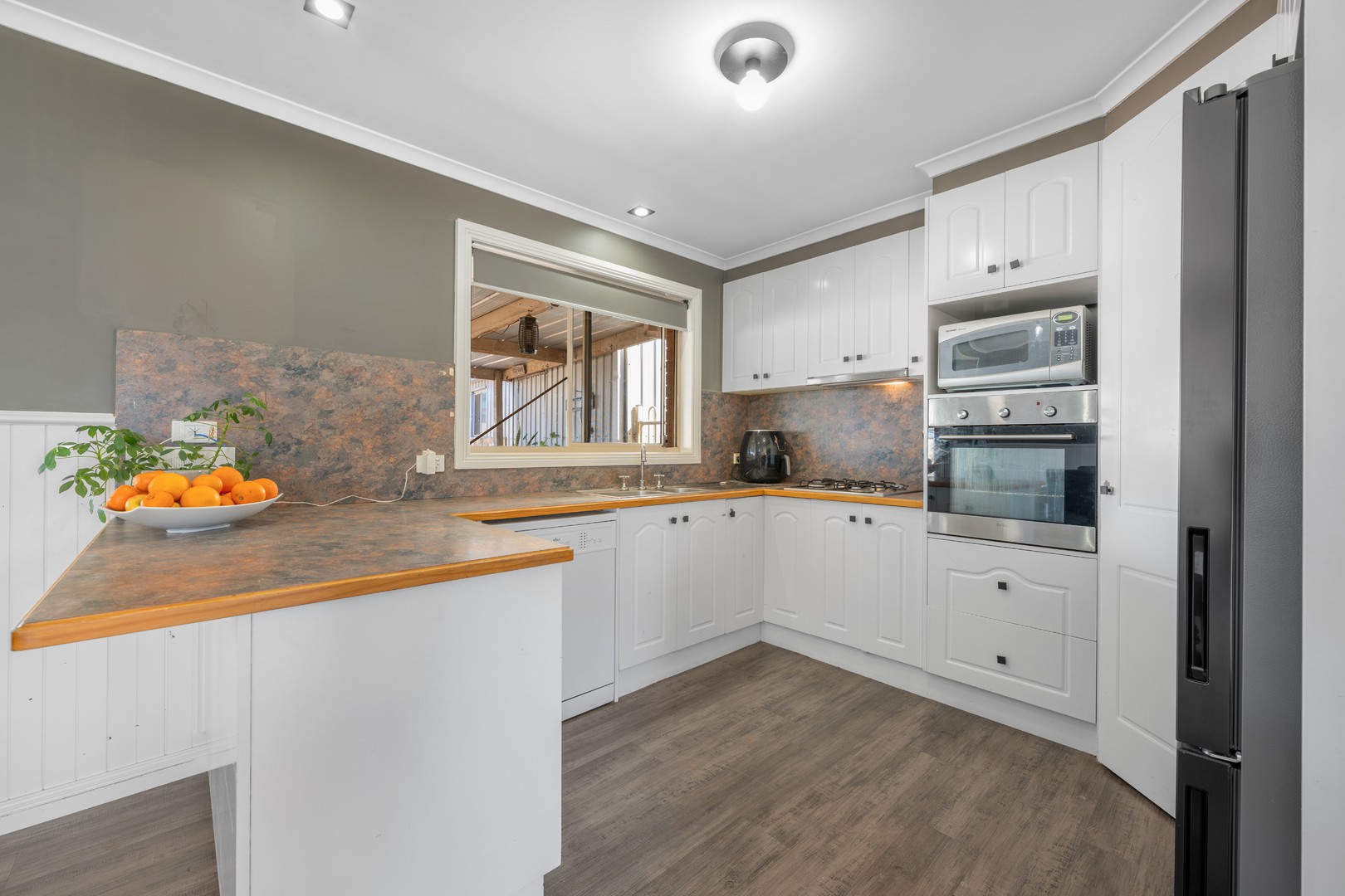 4 Reynolds Court, Mildura, VIC 3500, Mildura - Thumbnail 4