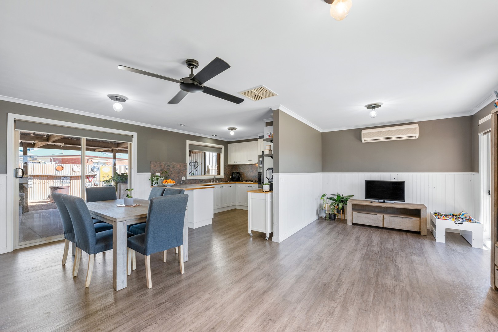 4 Reynolds Court, Mildura, VIC 3500, Mildura - Thumbnail 5