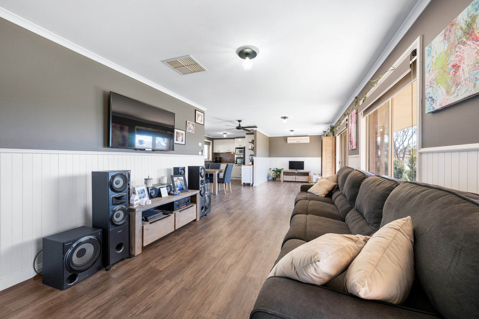 4 Reynolds Court, Mildura, VIC 3500, Mildura - Thumbnail 6