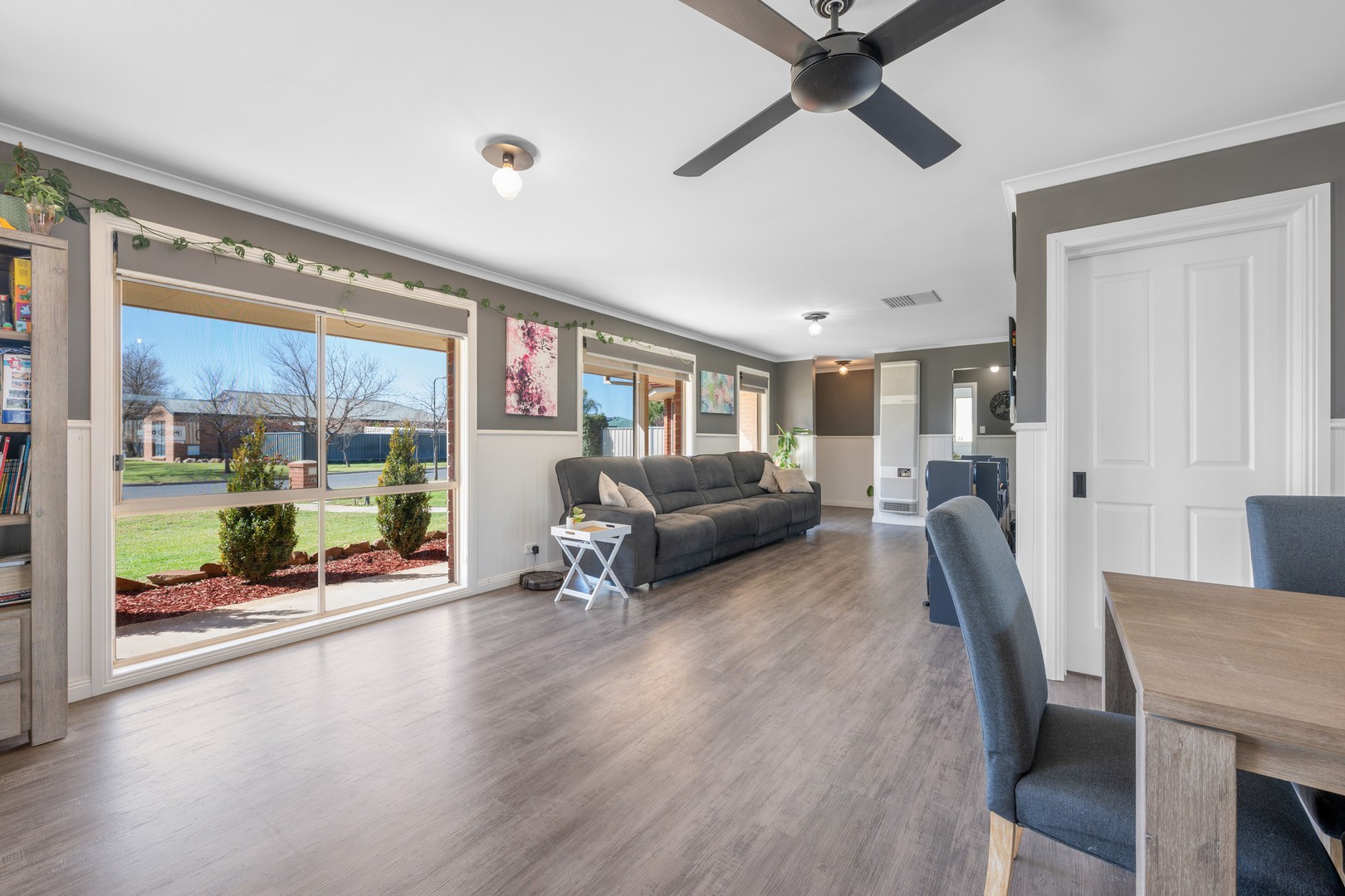 4 Reynolds Court, Mildura, VIC 3500, Mildura - Thumbnail 7