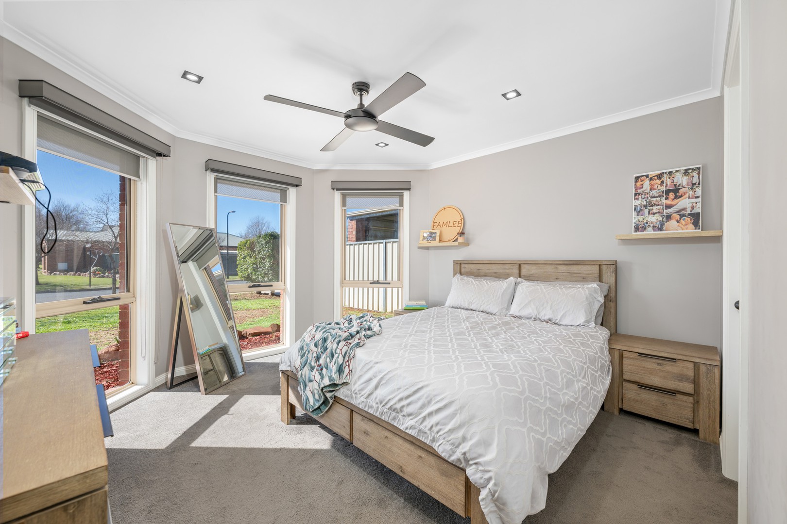 4 Reynolds Court, Mildura, VIC 3500, Mildura - Thumbnail 8