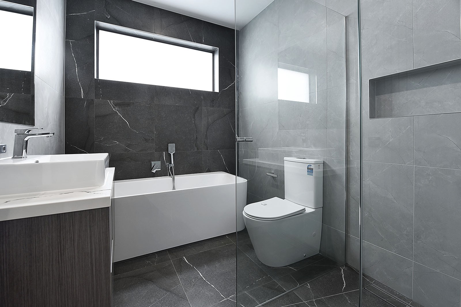 4 Rialto Cct, Craigieburn, VIC 3064, Craigieburn - Thumbnail 5