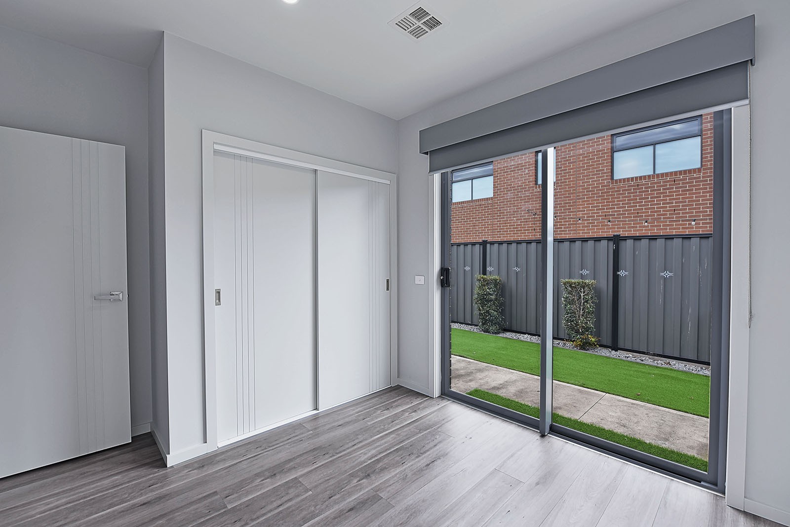 4 Rialto Cct, Craigieburn, VIC 3064, Craigieburn - Thumbnail 6