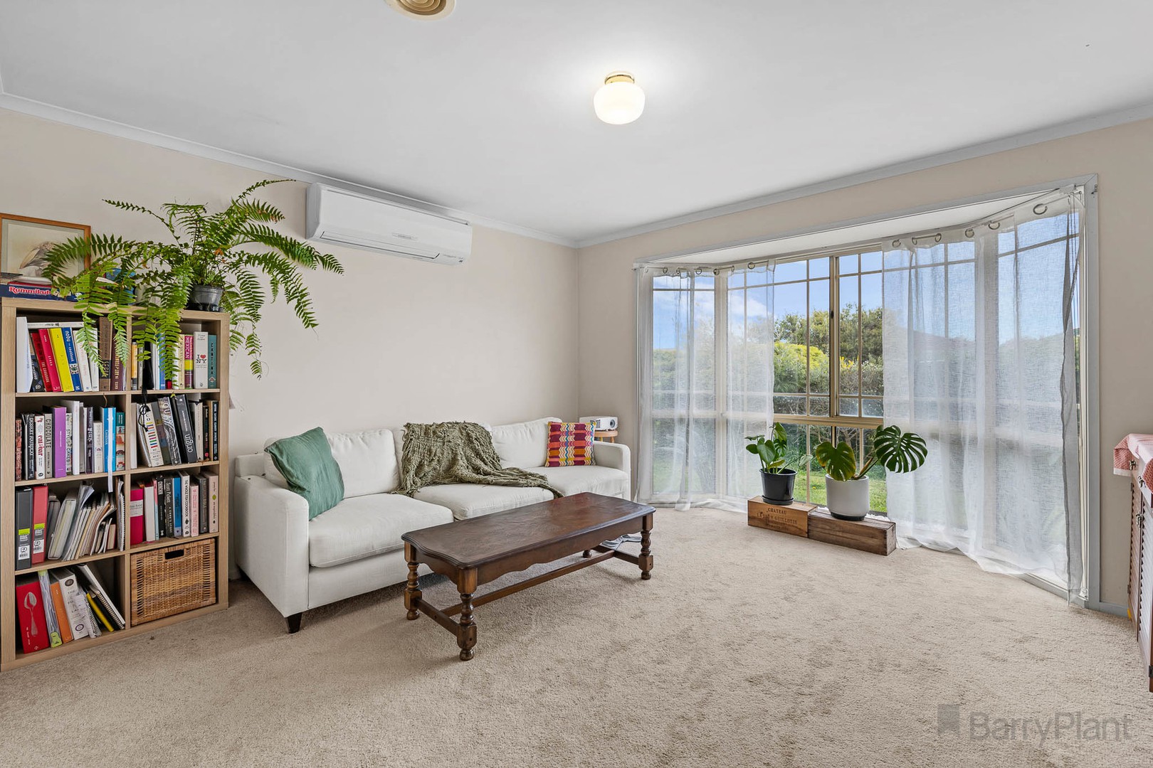 4 Riddlestone Court, Narre Warren South, VIC 3805, Narre Warren South - Thumbnail 2
