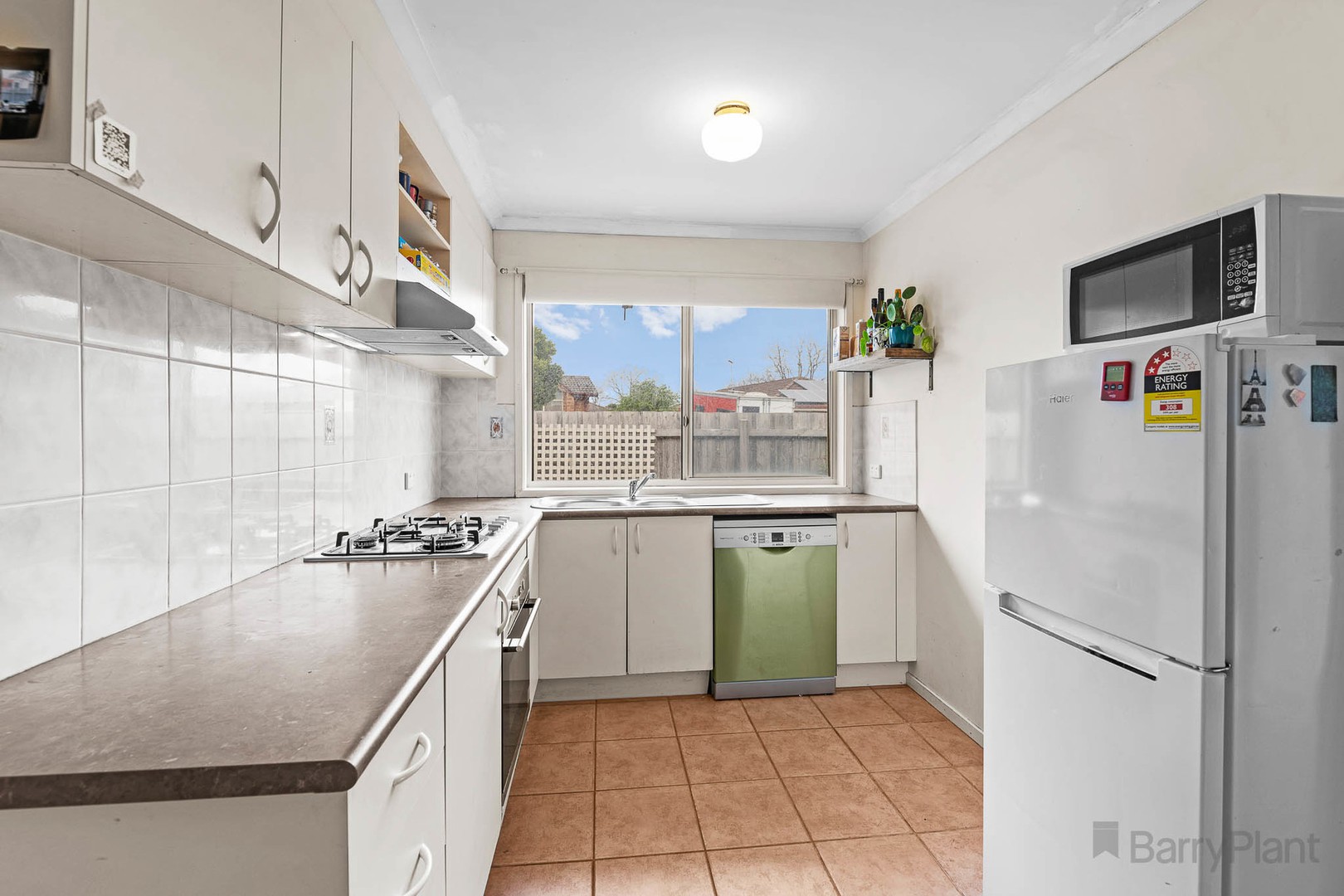 4 Riddlestone Court, Narre Warren South, VIC 3805, Narre Warren South - Thumbnail 3