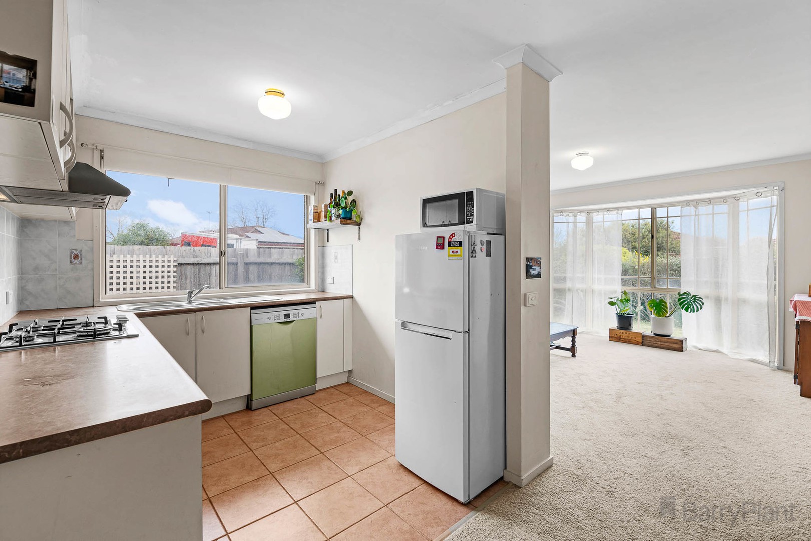 4 Riddlestone Court, Narre Warren South, VIC 3805, Narre Warren South - Thumbnail 4