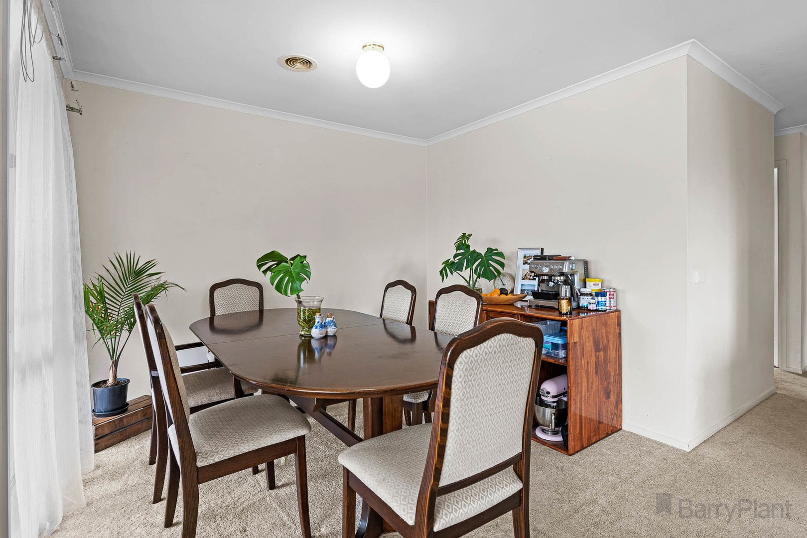 4 Riddlestone Court, Narre Warren South, VIC 3805, Narre Warren South - Thumbnail 5