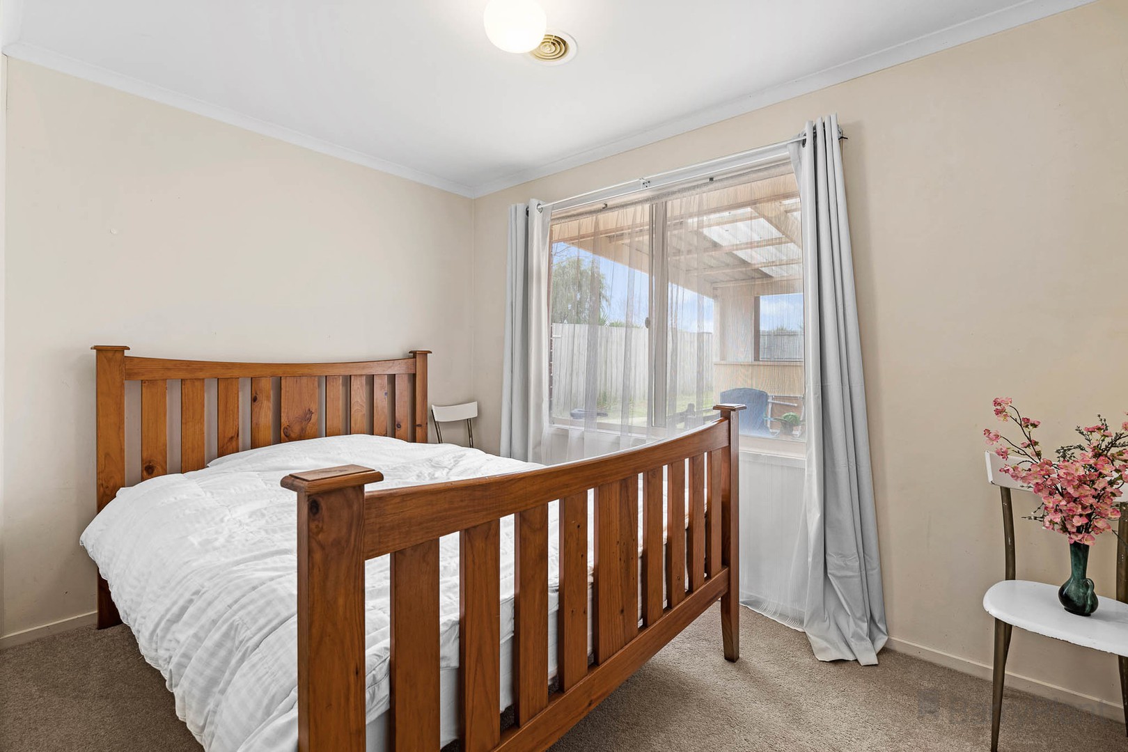 4 Riddlestone Court, Narre Warren South, VIC 3805, Narre Warren South - Thumbnail 6