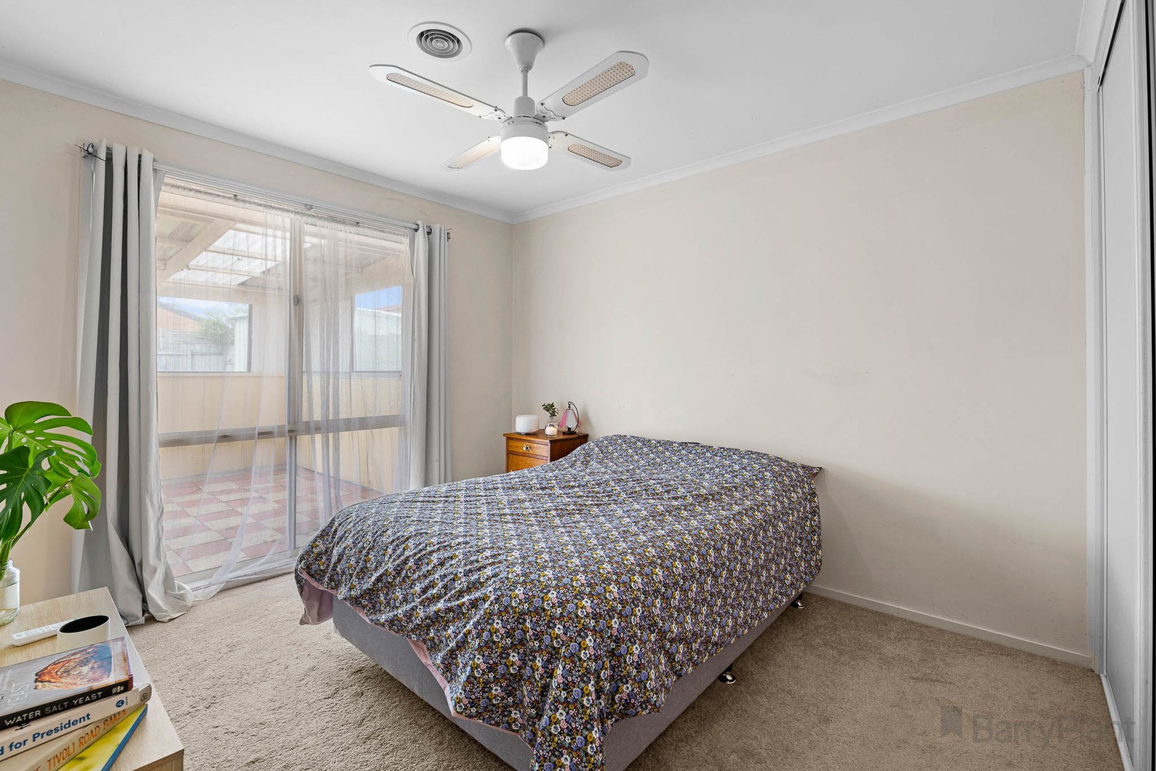 4 Riddlestone Court, Narre Warren South, VIC 3805, Narre Warren South - Thumbnail 7