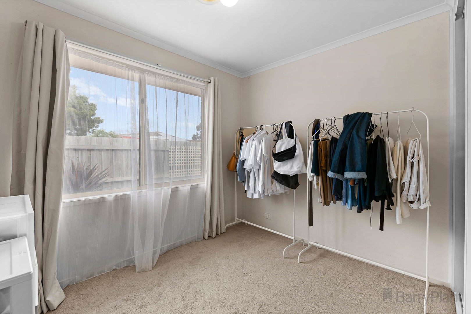 4 Riddlestone Court, Narre Warren South, VIC 3805, Narre Warren South - Thumbnail 8