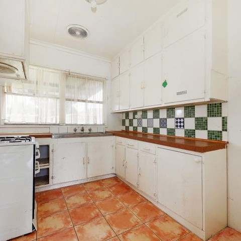 4 Riggal Street, Dallas, VIC 3047, Dallas - Thumbnail 2