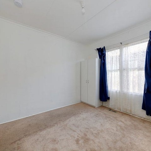 4 Riggal Street, Dallas, VIC 3047, Dallas - Thumbnail 3