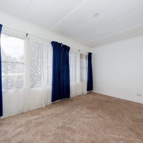 4 Riggal Street, Dallas, VIC 3047, Dallas - Thumbnail 4