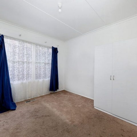 4 Riggal Street, Dallas, VIC 3047, Dallas - Thumbnail 5