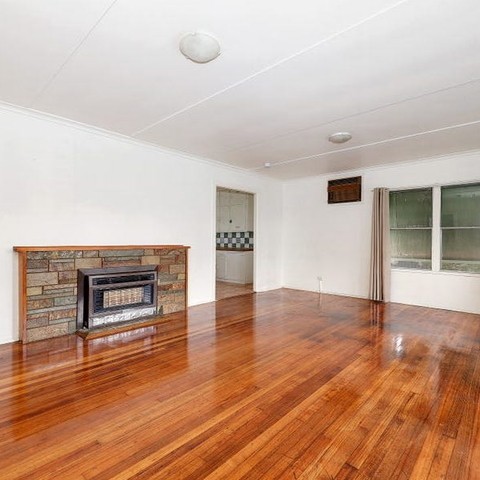 4 Riggal Street, Dallas, VIC 3047, Dallas - Thumbnail 6