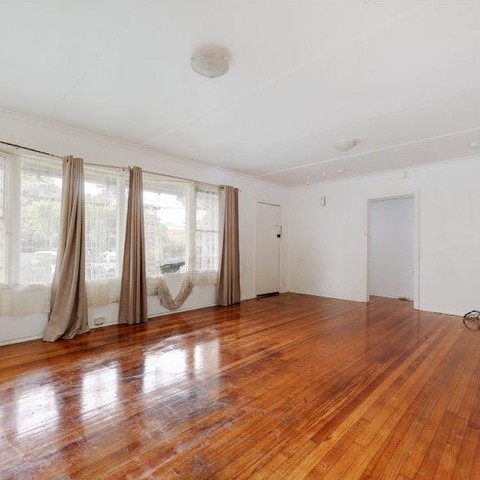 4 Riggal Street, Dallas, VIC 3047, Dallas - Thumbnail 7