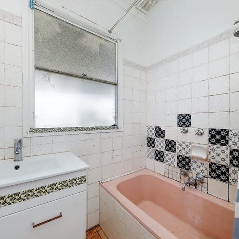 4 Riggal Street, Dallas, VIC 3047, Dallas - Thumbnail 8