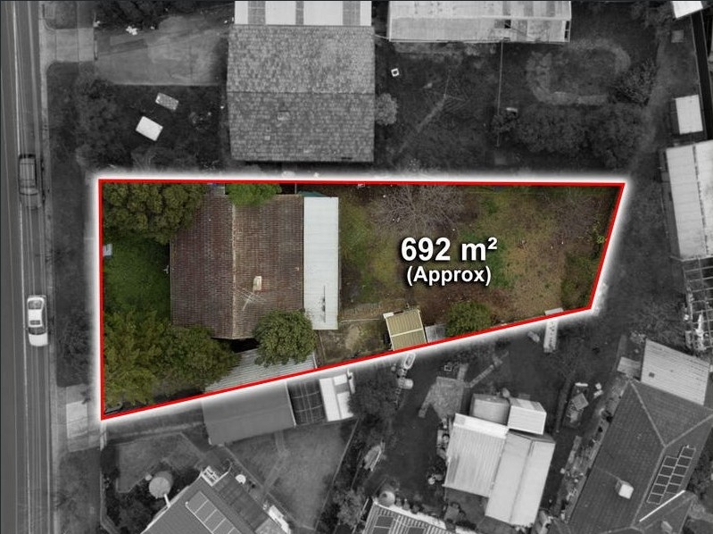 4 Riggall Street, Dallas, VIC 3047, Dallas - Thumbnail 2