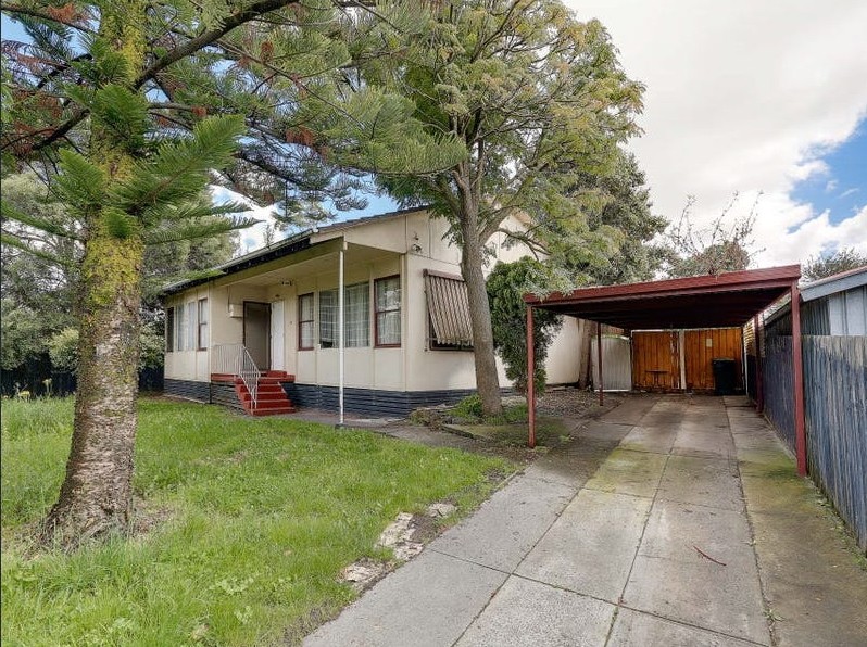 4 Riggall Street, Dallas, VIC 3047, Dallas - Thumbnail 3