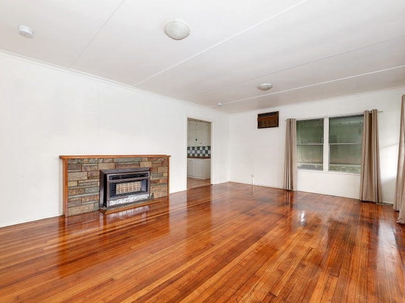 4 Riggall Street, Dallas, VIC 3047, Dallas - Thumbnail 4