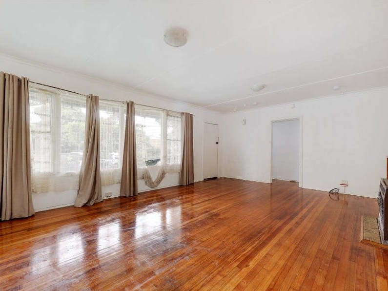4 Riggall Street, Dallas, VIC 3047, Dallas - Thumbnail 5