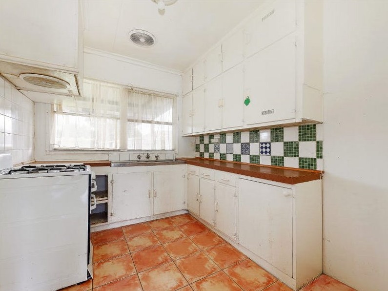 4 Riggall Street, Dallas, VIC 3047, Dallas - Thumbnail 6