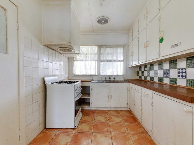 4 Riggall Street, Dallas, VIC 3047, Dallas - Thumbnail 7