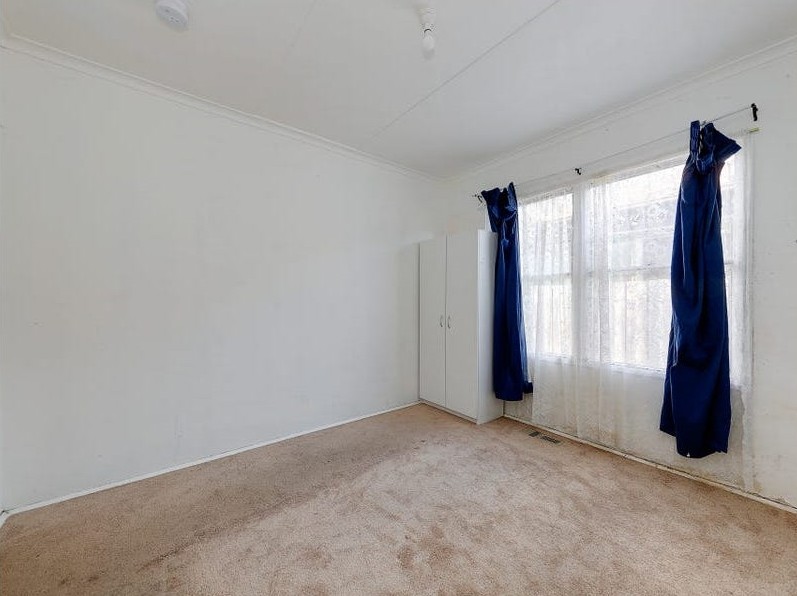 4 Riggall Street, Dallas, VIC 3047, Dallas - Thumbnail 8