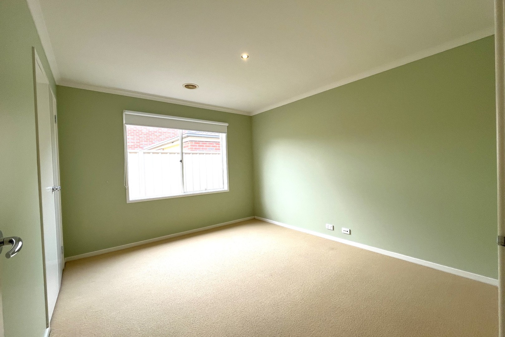 4 Riley Court, Pakenham, VIC 3810, Pakenham - Thumbnail 6