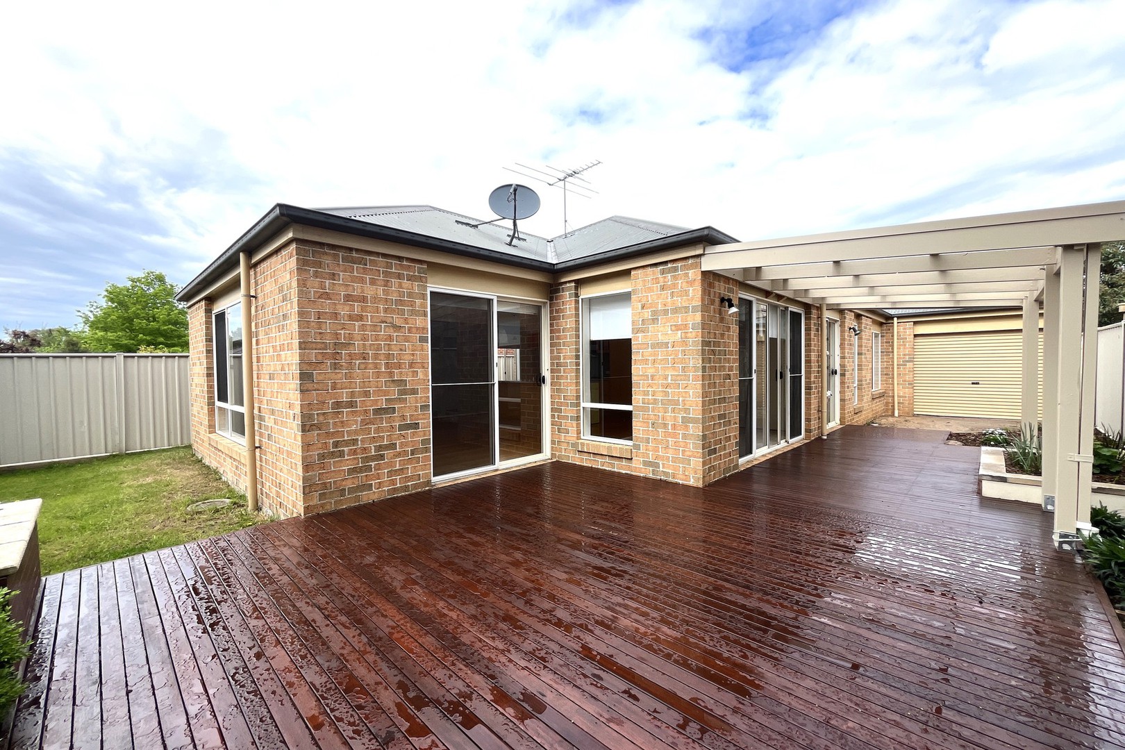 4 Riley Court, Pakenham, VIC 3810, Pakenham - Thumbnail 8