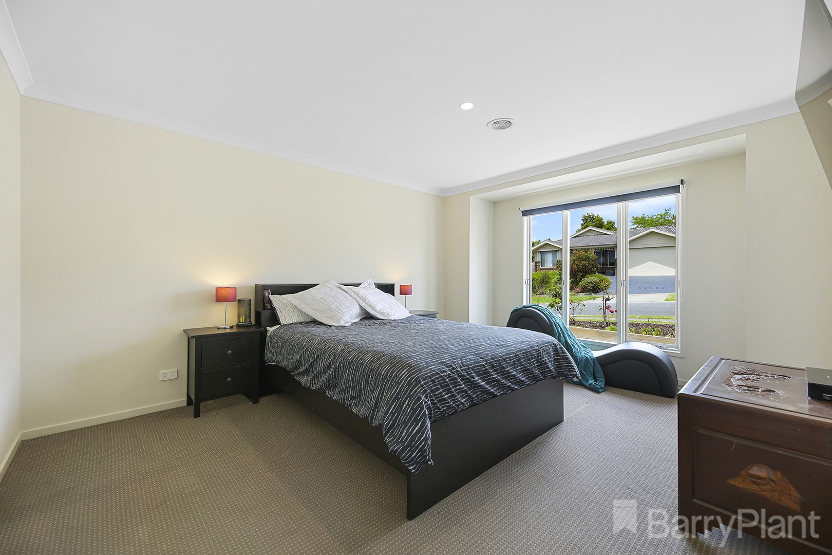 4 Rimfire Avenue, Drouin, VIC 3818, Drouin - Thumbnail 5