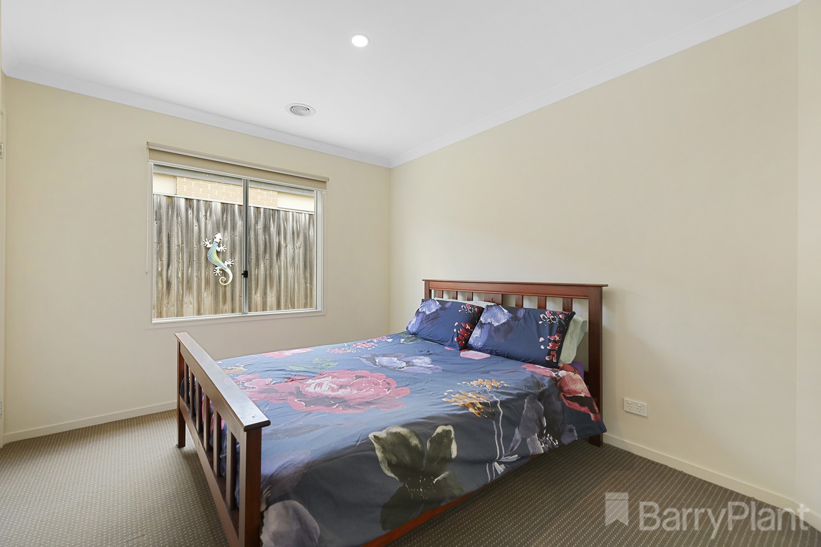 4 Rimfire Avenue, Drouin, VIC 3818, Drouin - Thumbnail 7