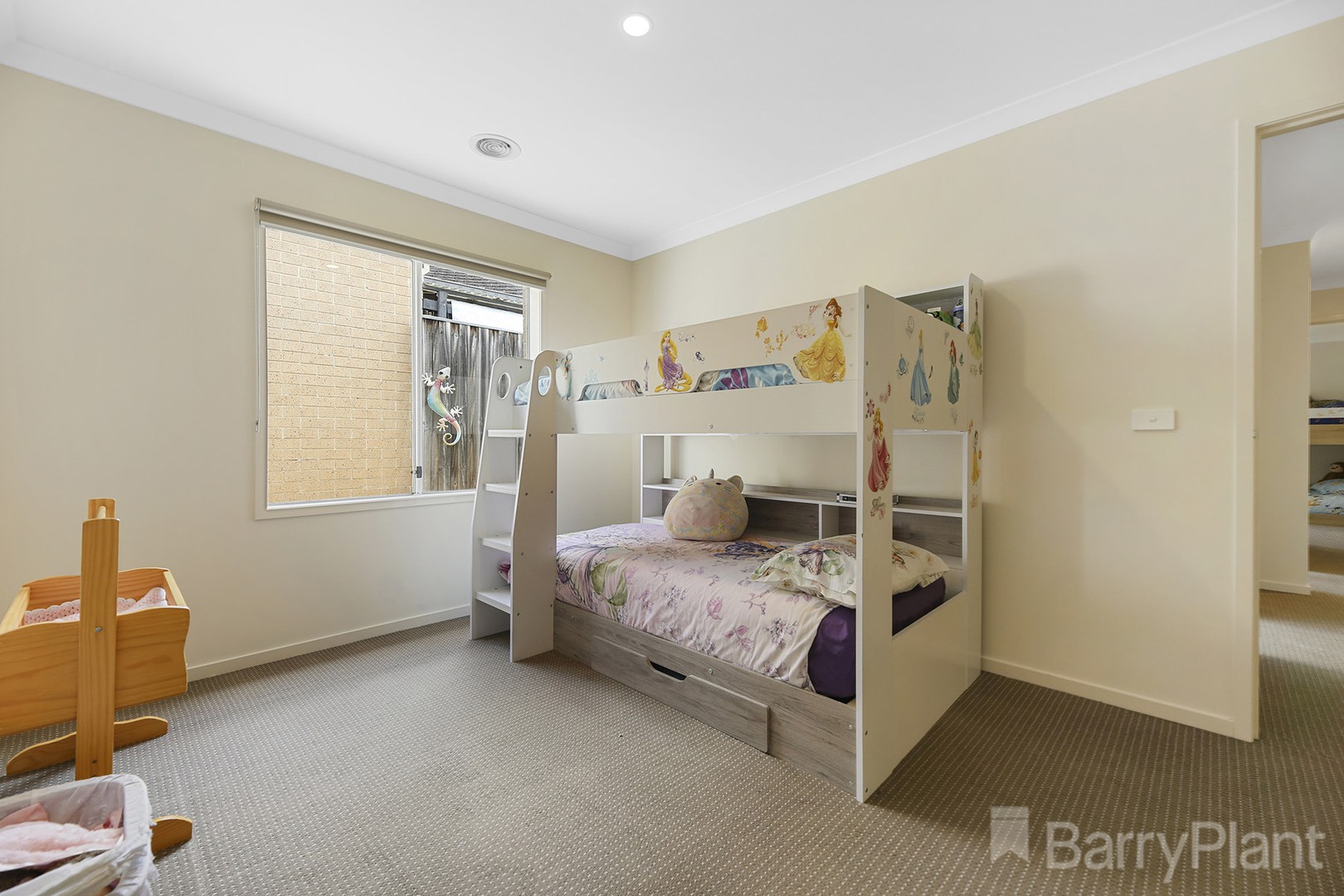 4 Rimfire Avenue, Drouin, VIC 3818, Drouin - Thumbnail 8