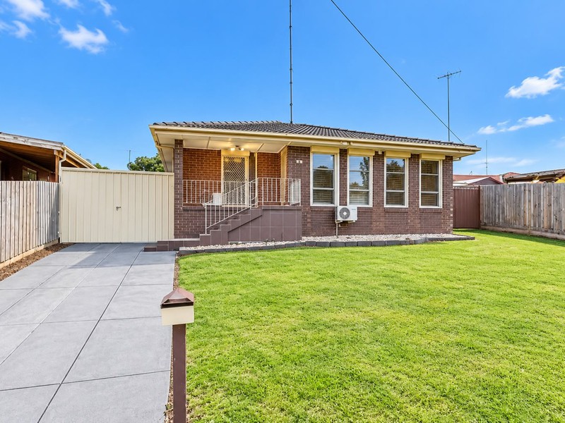 4 Ripplebrook Drive, Broadmeadows, VIC 3047 - Image - 22/10/2026